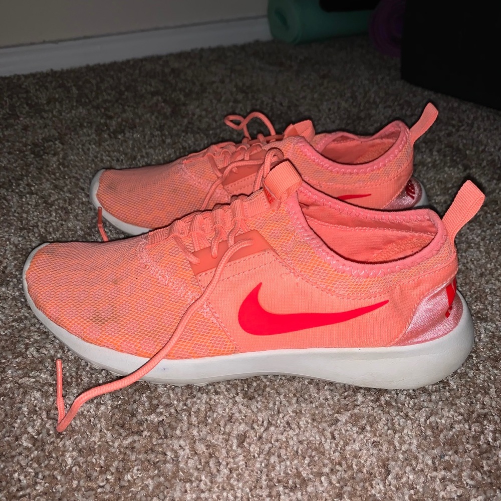 Nike Roshe